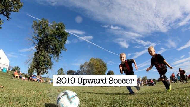 2019 Upward Soccer 02-Small.JPG